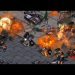 herO (Z) v Light (T) on Circuit Breakers - StarCraft - Brood War 2021