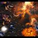 hero (Z) vs Elite Terran (T) on Beltway - StarCraft - Brood War 2021