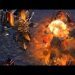 hibaby (T) v Terror (Z) on Moon Glaive - StarCraft - Brood War