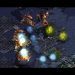 humwe (Z) v Rascal (T) on Gladiator - StarCraft  - Brood War REMASTERED