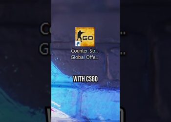 i made $200 from playing with this skin...