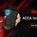iBet.com ACCA Insurance