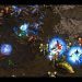 kirchlindach (Z) v Rain (P) on Fighting Spirit - StarCraft  - Brood War REMASTERED