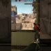 noscopes are just BETTER