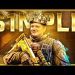 s1mple - World's Best CS:GO Player (Rank #1 2021 Fragmovie)