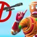 sniper shootout without a sniper