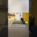 this is what CSGO WITH RTX could look like