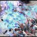 4K Reynor (Z) vs Stats (P) on Romanticide - StarCraft 2 - 2021