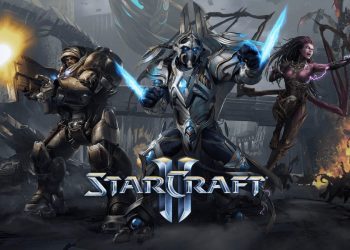 5 Tips to Rule the StarCraft2 Esports Betting