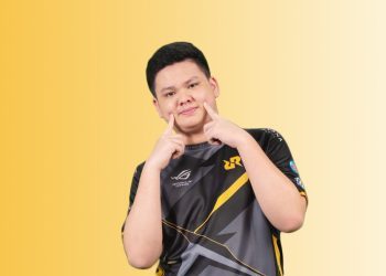 Alberttt is considered one of the best Ling players in the world