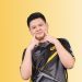 Alberttt is considered one of the best Ling players in the world