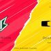 LCK Round Robin: BRION vs. Dplus KIA