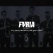 Brazil 2023: FURIA Esports vs RED Canids