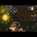 ByuL (T) vs Terror (Z) on Fighting Spirit - StarCraft - Brood War