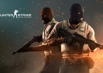 CSGO: EPL and CCT on High-Octane Action
