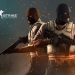 CSGO: EPL and CCT on High-Octane Action