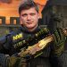 CS:GO - Spotlight s1mple (BEST 2018 PLAYS)