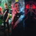 CSGO Team: G2 Esports