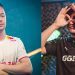 CSGO Teams: Heroic and Natus Vincere