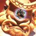 CYCLOPS ROADHOG is OP | Overwatch 2 Battle for Olympus