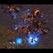 Dimaga (Z) v G5 (P) on Destination 1.1 - StarCraft  - Brood War REMASTERED
