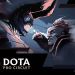 Dota 2: Chinese player migration to Europe