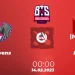 Dota BTS Pro: Ravens vs Infinity Esports