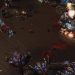 EPIC - Innovation (T) v Serral (Z) on Automaton - StarCraft2 - Legacy of the Void 2019