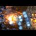 EPIC - Light (T) vs Scan (T) on Polypoid - StarCraft - Brood War