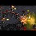 EPIC - canatayggg (T) vs Hiya (Z) on Circuit Breakers - StarCraft - Brood War