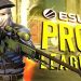 ESL Pro League Season 10 Finals - BEST PLAYS