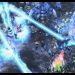 EU GM - Railgan (Z) v WeltAmDraht (P) on 2000 Atmospheres- StarCraft 2 - 2021