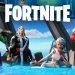 Fortnite Chapter 2 - Season 4 Marvel Battle Pass Trailer