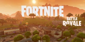 Fortnite Frenzy: How to Bet on Esports and Win?