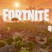 Fortnite Frenzy: How to Bet on Esports and Win?