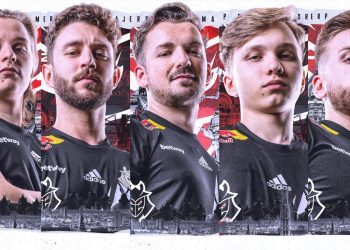 G2 Esports incredible IEM Katowice 2023 performance