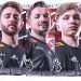 G2 Esports incredible IEM Katowice 2023 performance