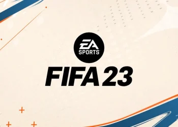 Guide to Starting Esports Betting on FIFA 23