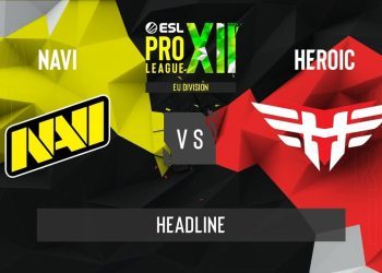HER vs NAV Dream11 Prediction