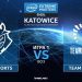 IEM Katowice CSGO: G2 Esports VS Team Liquid