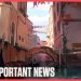 Important news on VALORANT’s launch date
