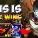 JHIN SUPPORT IS TAKING OVER KOREAN HIGH ELO! WHY IS THIS SO BROKEN?