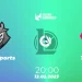 LEC: G2 Esports vs Team BDS