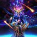 League of Legends: Champion Aurelion Sol