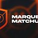 Marquee Matchups Squad Building Challenge in FIFA 23
