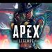 Meet All The Apex Legends - Season 1 - 10