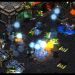 Nal_Ra (P) vs Midas (T) on Nostalgia - StarCraft - Brood War