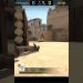 Nemiga vs BLINK (SENER1 highlight)