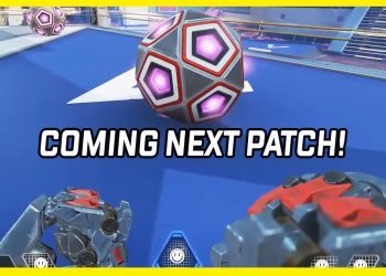 New Melee Animations, Loot MRVNs, Pathfinder Skin Not In Event Packs - Apex Legends News #shorts