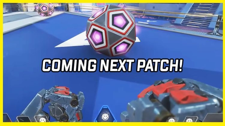 New Melee Animations, Loot MRVNs, Pathfinder Skin Not In Event Packs - Apex Legends News #shorts